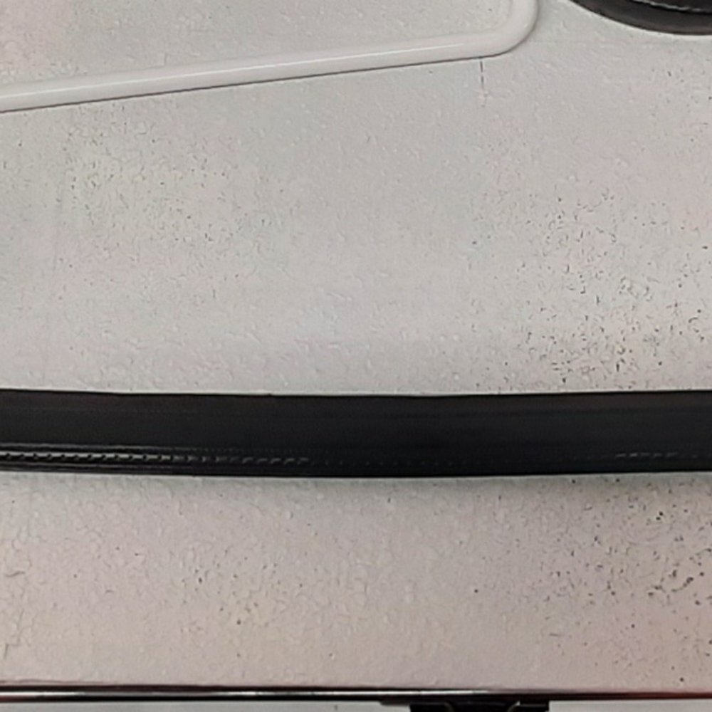 STAFFORD (JCPENNEY) belt